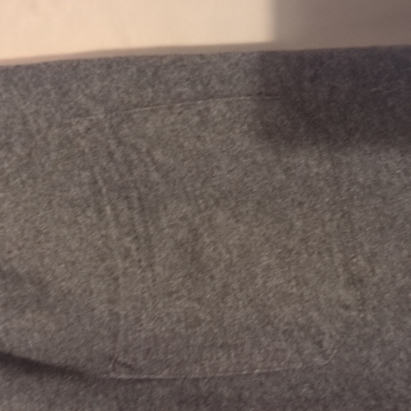 Yeokou women's jogger pants - Picture 10 of 12